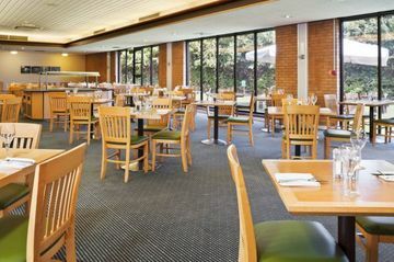 Hotel Holiday Inn Taunton