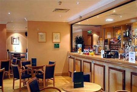 Hotel Holiday Inn Wakefield M1/j40