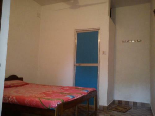 Hostal Adilson Guest House