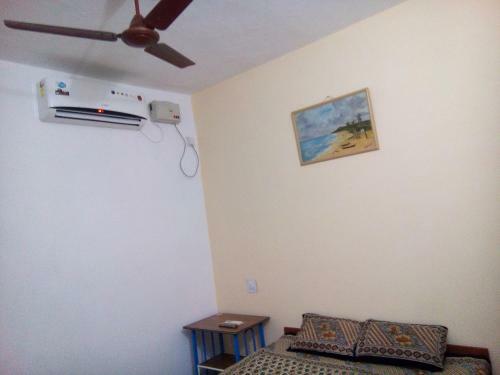 Hostal Adilson Guest House