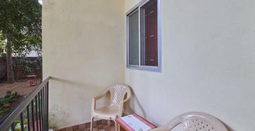 Hostal Adilson Guest House