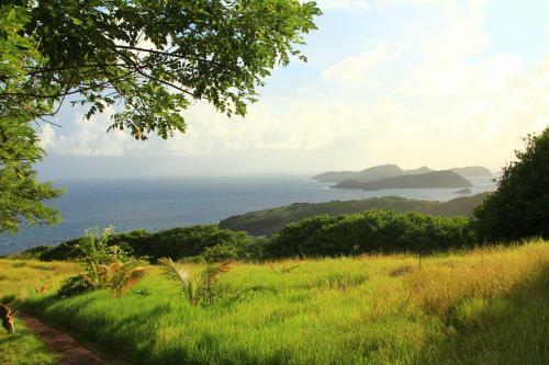 Bed & Breakfast The Old Fort, Historic Estate