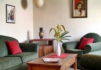 Woodlands Motels And Apartments