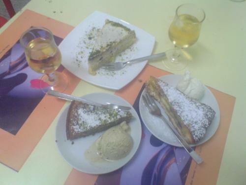 B&B Da Rosa