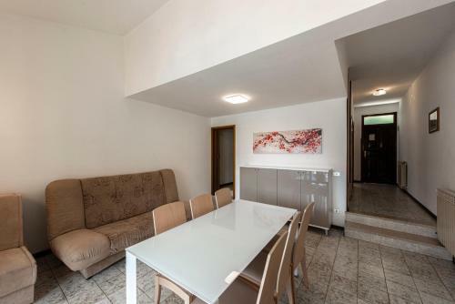 Apartamento Appartamenti Oasi