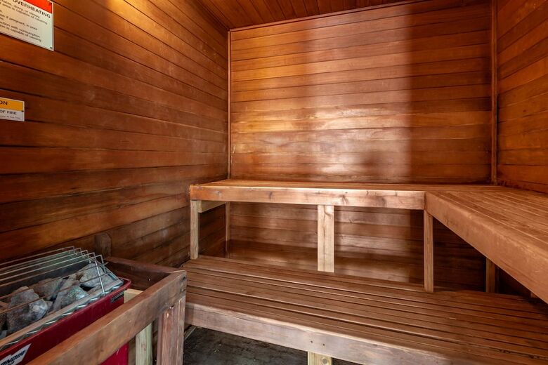 Hotel Best Western Plus Sparta Trail Lodge