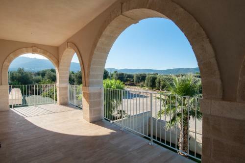 Don Onofrio