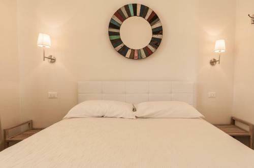 Don Onofrio