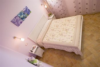 Bed & Breakfast Locanda Del Picchio