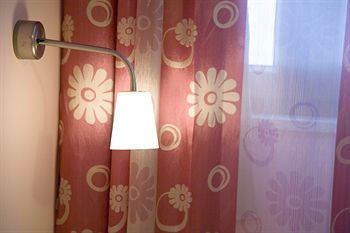 Bed & Breakfast Locanda Del Picchio