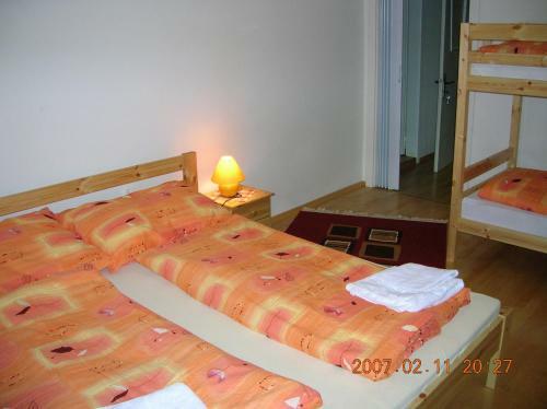 Hostal Gasthof Murauerhof
