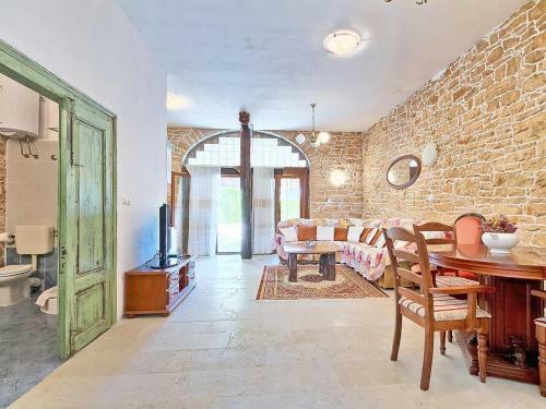 Villas Aurelia