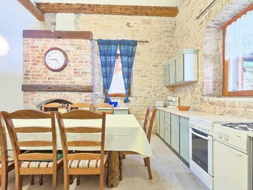 Villas Aurelia