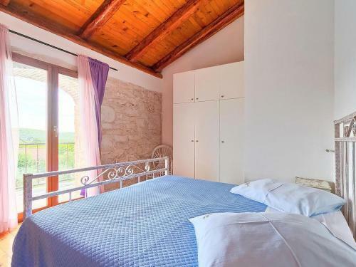 Villas Aurelia
