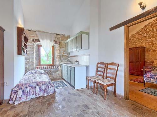 Villas Aurelia