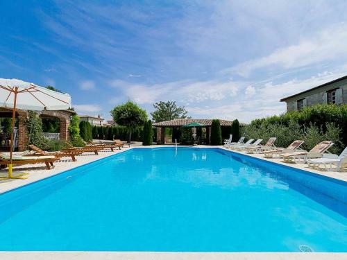 Villas Aurelia