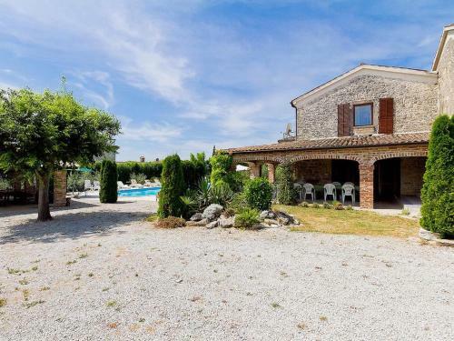 Villas Aurelia