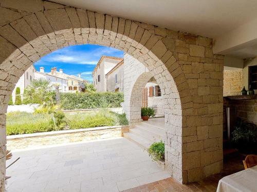 Villas Aurelia