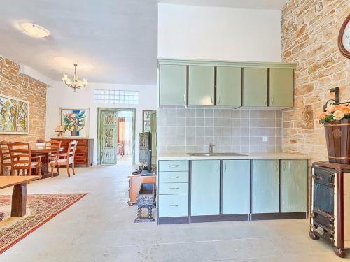 Villas Aurelia