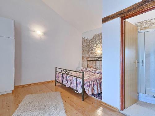 Villas Aurelia