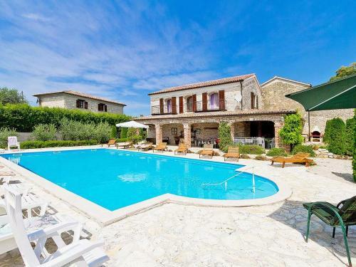 Villas Aurelia