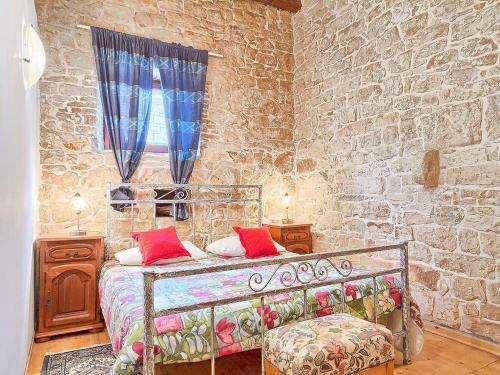 Villas Aurelia