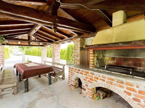 Villas Aurelia