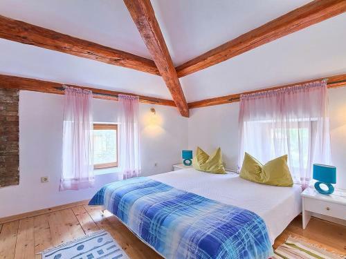 Villas Aurelia