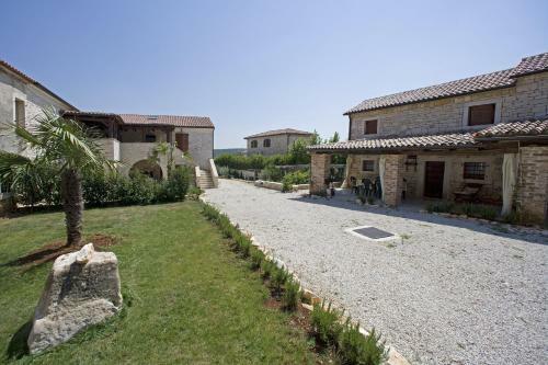 Villas Aurelia