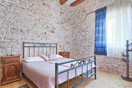 Villas Aurelia