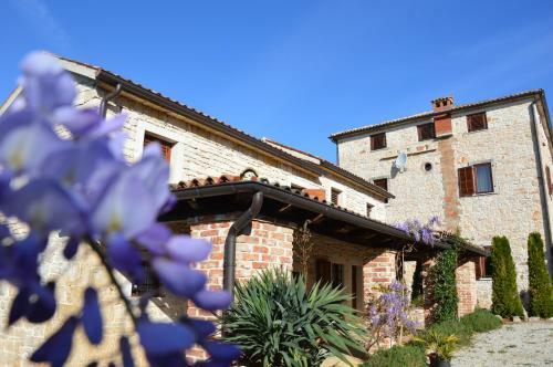 Villas Aurelia