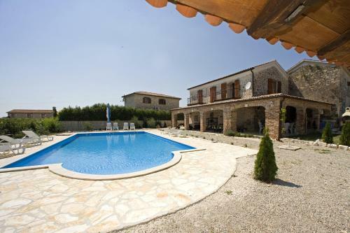 Villas Aurelia