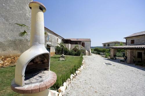 Villas Aurelia