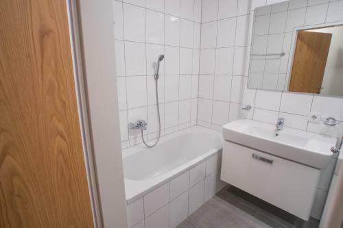 Apartamento Appart Gastauer