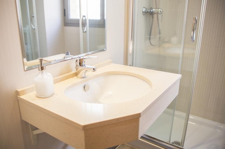 Apartamento M�laga Dreams City Center
