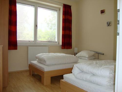 Apartamento My Adventure Appartements Schladming
