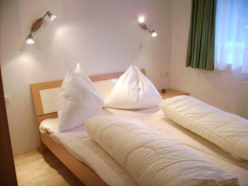 Apartamento My Adventure Appartements Schladming