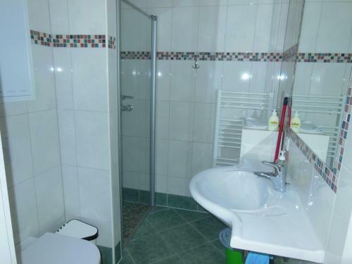 Apartamento My Adventure Appartements Schladming