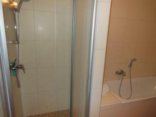 Apartamento My Adventure Appartements Schladming