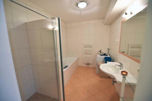 Apartamento My Adventure Appartements Schladming