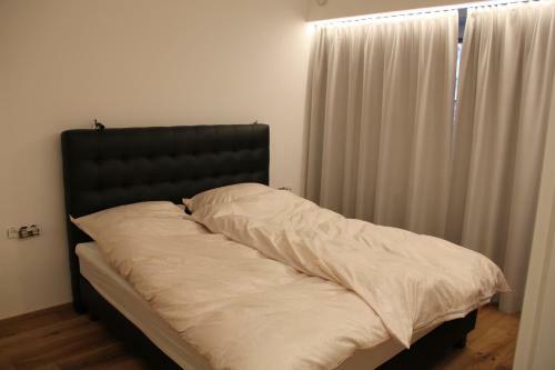 Apartamento My Adventure Appartements Schladming