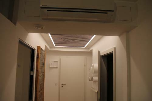 Apartamento My Adventure Appartements Schladming