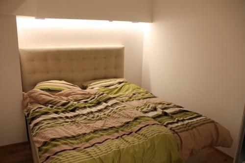 Apartamento My Adventure Appartements Schladming