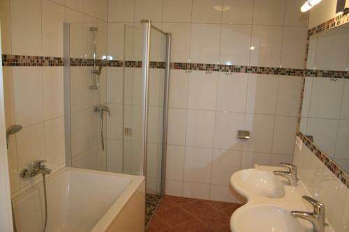 Apartamento My Adventure Appartements Schladming