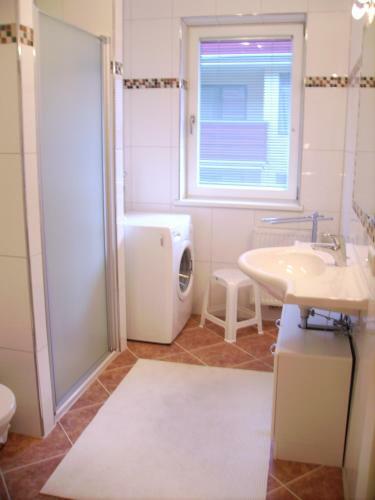 Apartamento My Adventure Appartements Schladming