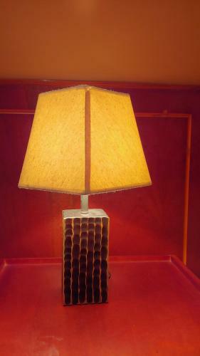 Hotel Casa Sucre