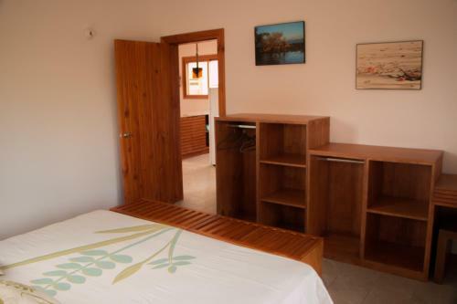 Apartamento Chez Manany Galapagos Ecolodge