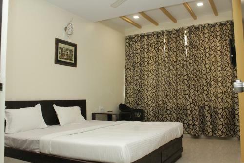 Hostal K P Inn