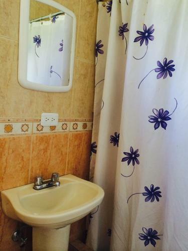 Hotel Hostal Grand Rio