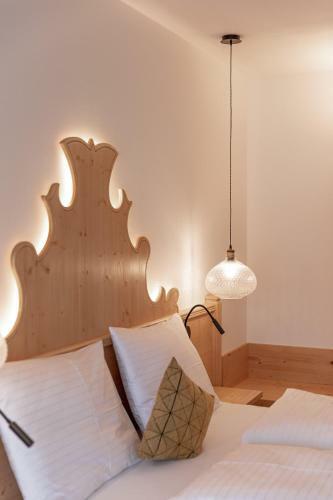 Hostal Rohrmooser Schl�ssl